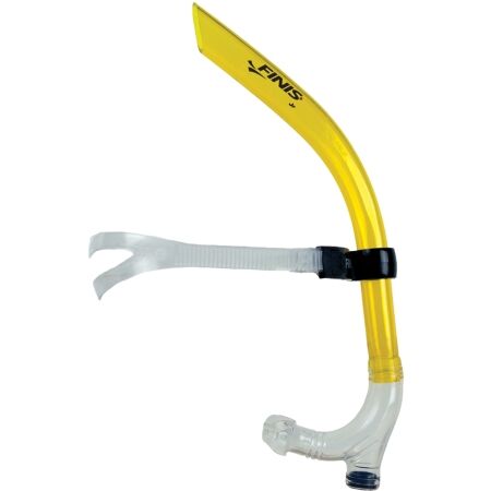 Finis ORIGINAL SWIMMERS SNORKEL JR - Dětský šnorchl