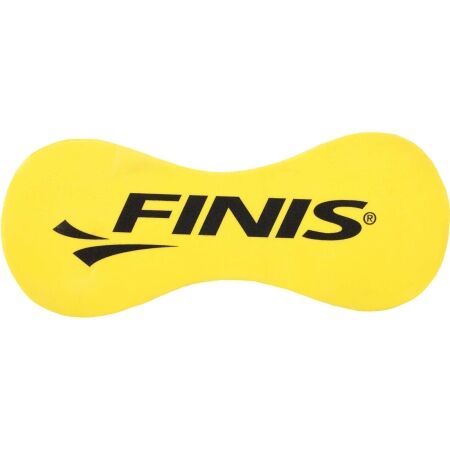 Finis FOAM PULL BUOY JR - Plavecká pomůcka