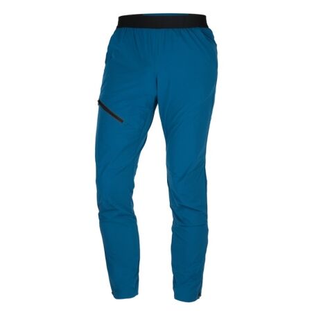 Northfinder HIRAM - Elastische Herrenhose