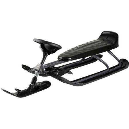 Stiga SNOWRACER KING SIZE GT - Skibob