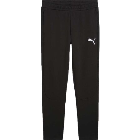 Puma EVOSTRIPE PANTS - Pantaloni trening bărbați