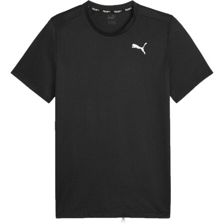 Puma TRAIN FAV BLASTER TEE - Tricou bărbați