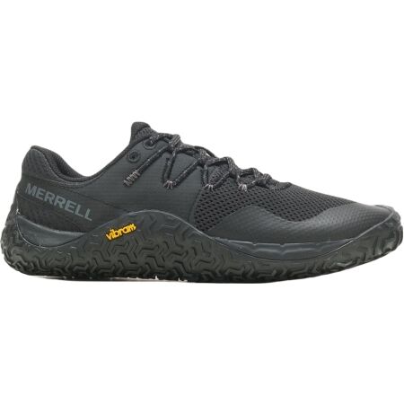 Merrell TRAIL GLOVE 7 - Női barefoot cipő