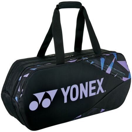 Yonex PRO TOURNAMENT BAG - Sportovní taška