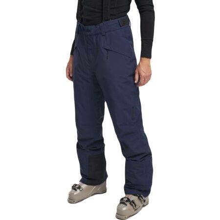 TENSON BRENDON SKI PANTS - Pánské lyžařské kalhoty