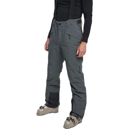 TENSON BRENDON SKI PANTS - Pánské lyžařské kalhoty