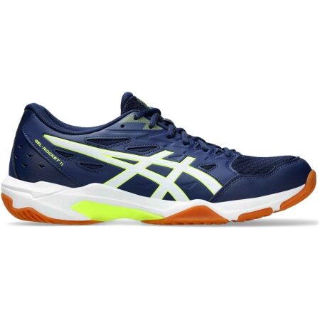 Men s ASICS Wide Range of Floorball Shoes In Stock sportisimo