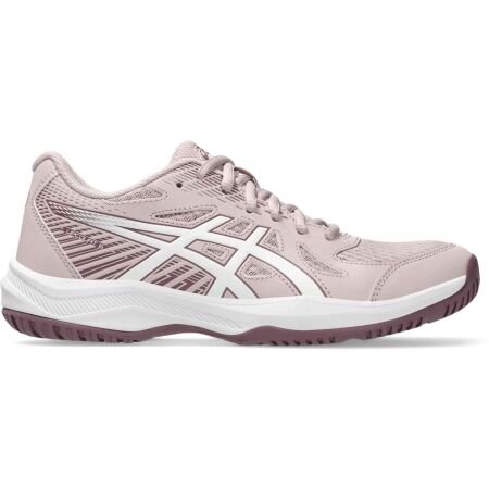 ASICS Volleyballschuhe online kaufen sportisimo