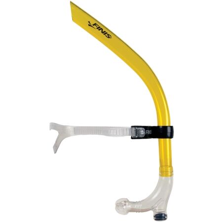 Finis ORIGINAL SWIMMERS SNORKEL - Čelní šnorchl