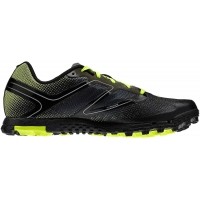 Men's trail running shoes