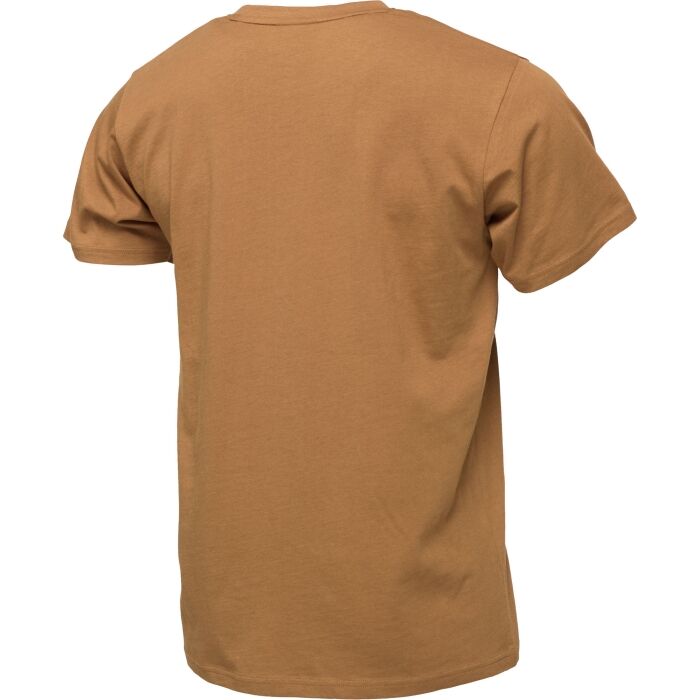 Willard GORDA - Men’s t -shirt | SPORTISIMO.COM