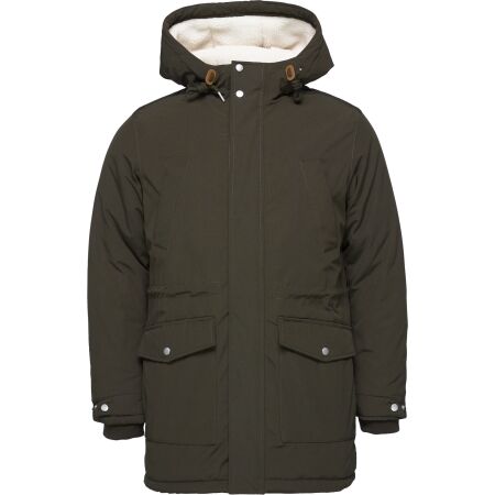 Celio sportswear jacket best sale