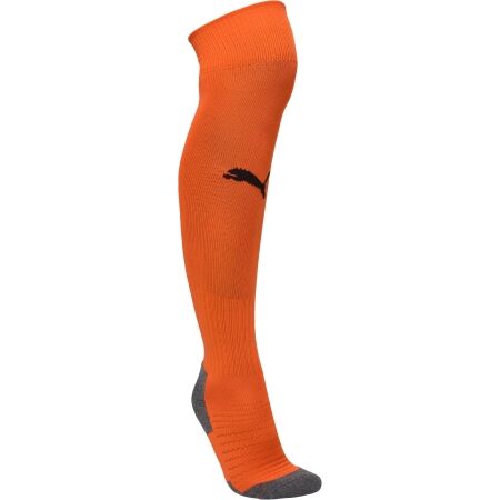 Puma TEAM LIGA SOCKS CORE - Fotbalové štulpny