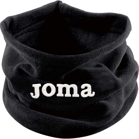 Joma POLAR NECK - Fular circular