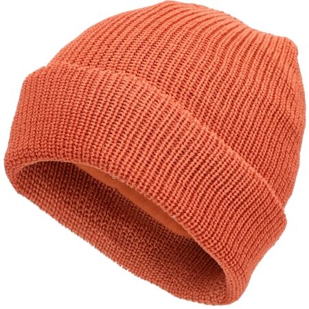 Billabong ROAMER BEANIE 3 - Dámská čepice