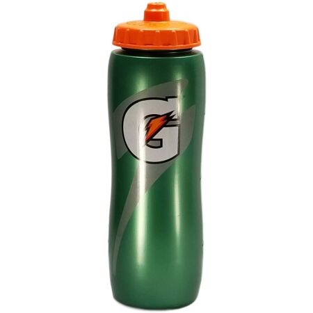 Gatorade BIDON 30OZ - Sport kulacs