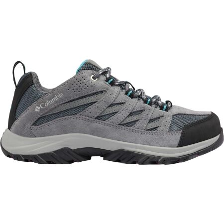 Columbia CRESTWOOD - Women’s multisport shoes