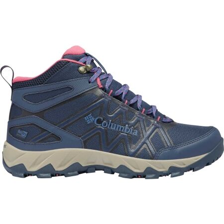 Columbia PEAKFREAK X2 MID - Women's outdoor shoes