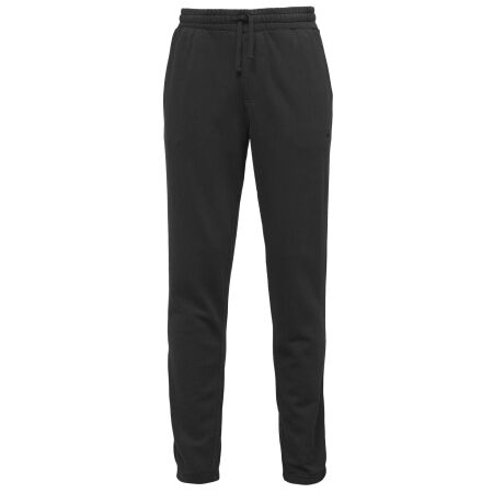 Quiksilver SALT WATER JOGGER - Férfi melegítőnadrág