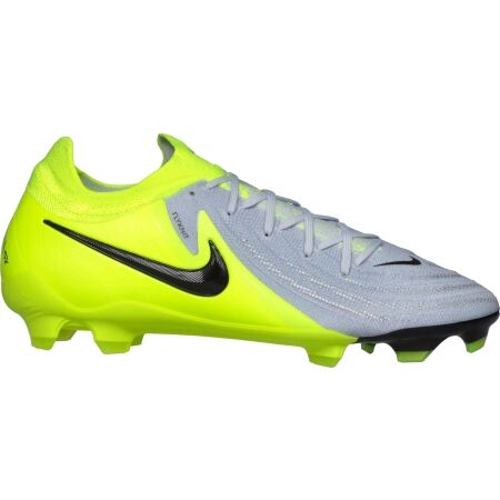 Nike PHANTOM GX II PRO FG - Pánské kopačky