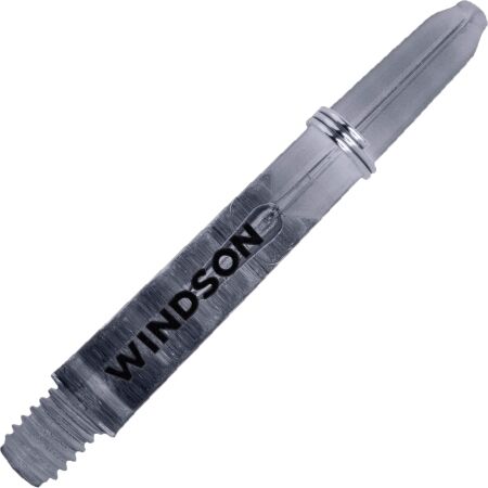 Windson NYLON SHAFT MICRO 3 KS - Násadky