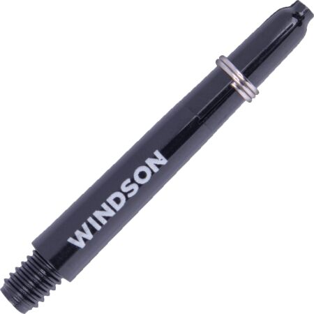 Windson NYLON SHAFT MICRO 3 KS - Násadky