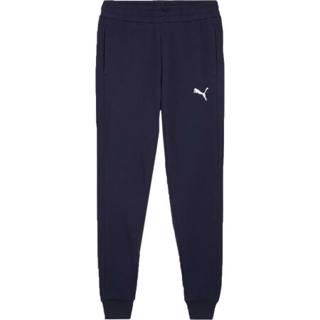 Puma TEAMGOAL 23 CASUALS PANTS - Pantaloni antrenament bărbați