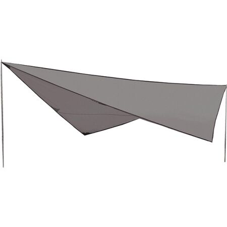 High Peak TARP 1 - Přístřešek