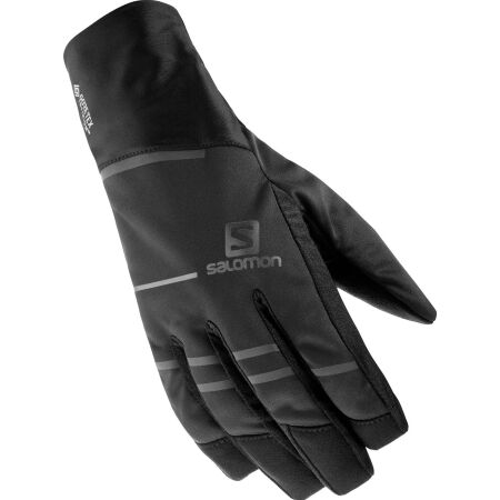 Salomon RS PRO WS GLOVE U - Unisex rukavice