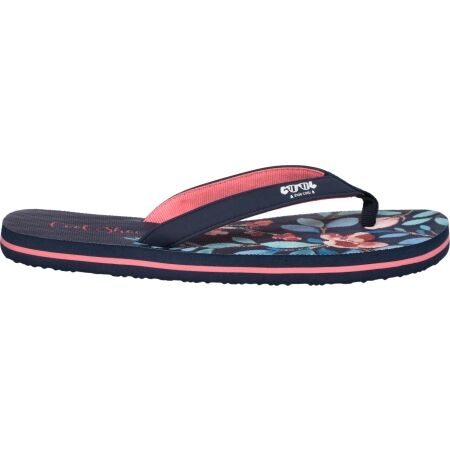 Cool CLARK - Damen Flip Flops