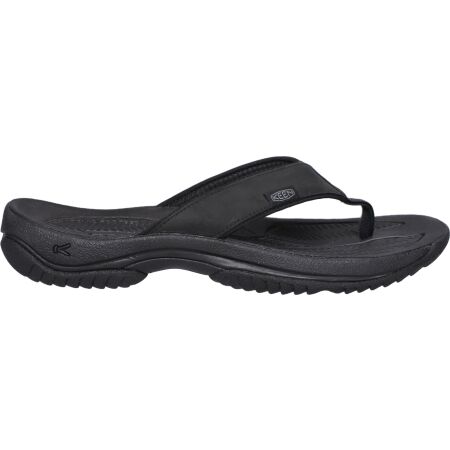 Keen KONA FLIP TG - Men's flip-flops