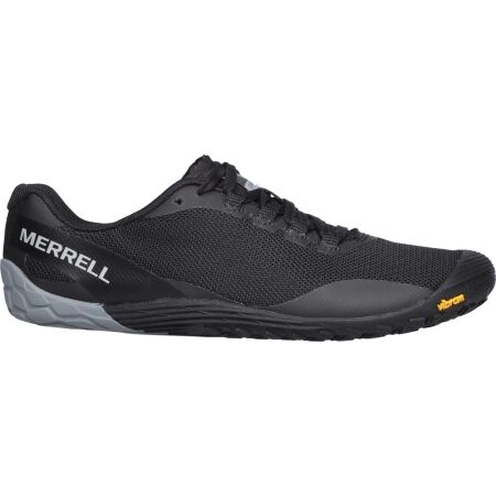 Merrell VAPOR GLOVE 4 - Dámské barefoot boty