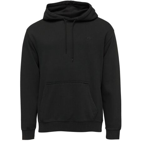 Quiksilver SALT WATER HOODIE - Herrensweatshirt