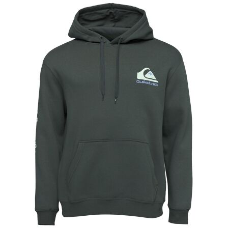 Quiksilver OMNI LOGO - Men’s sweatshirt