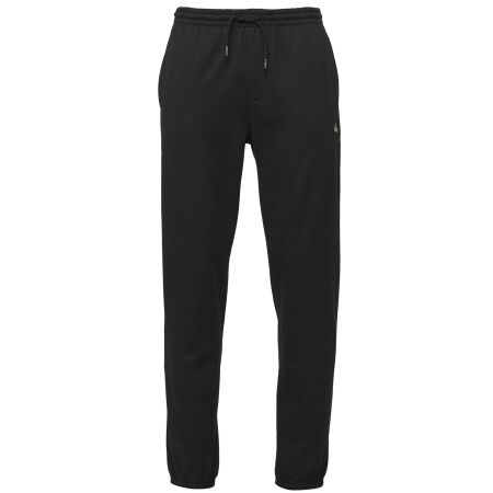 Quiksilver BASIC TRACK PANT - Férfi melegítőnadrág