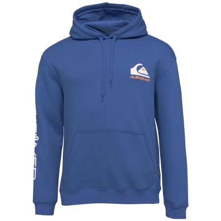 Quiksilver OMNI LOGO - Men’s sweatshirt