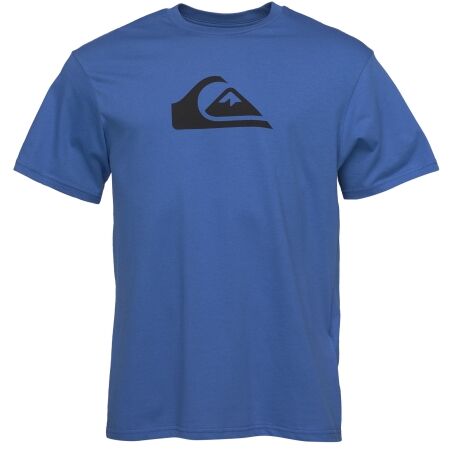 Quiksilver COMP LOGO - Men’s t -shirt