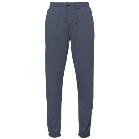 Quiksilver SALT WATER JOGGER - Férfi melegítőnadrág