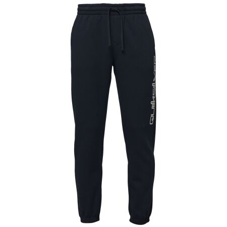 Quiksilver GRAPHIC JOGGER - Men's sweatpants