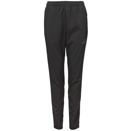 adidas TR-ES+ BL PANT - Pantaloni de trening pentru bărbați