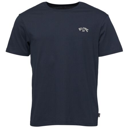 Billabong ARCH CREW - Men’s t -shirt