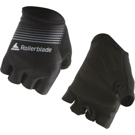 Rollerblade RACE GLOVES - Ръкавици за ролери