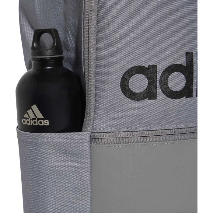 adidas CLSC BP DAY - Rucksack - dunkelgrau | SPORTISIMO.DE