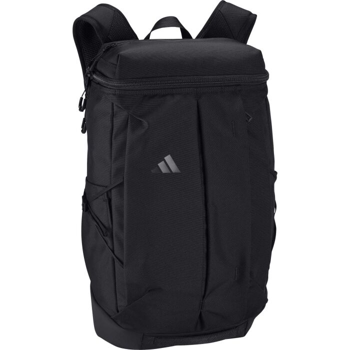 adidas OP/SYST. BACKPACK 30 L - Rucsac - negru | SPORTISIMO.RO