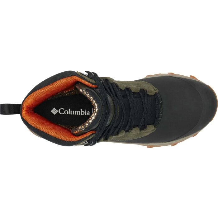 Bottes pour hommes: Columbia, Merrell et bien + | Sports Experts