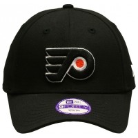 9FORTY K NHL THE LEAGUE PHIFLY - Kinder Cap