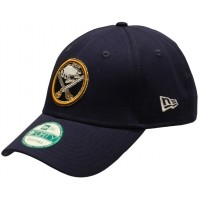 9FORTY NHL THE LEAGUE BUFSAB - Cap
