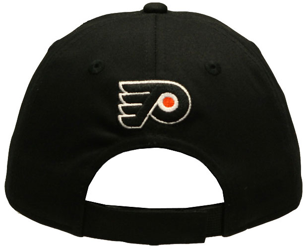 9FORTY K NHL THE LEAGUE PHIFLY - Kinder Cap
