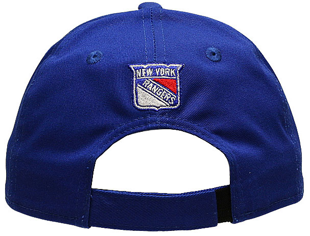 9FORTY K NHL THE LEAGUE KID NEYRA - Kids' cap