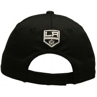 9FORTY K NHL THE LEAGUE LOSKIN - Kinder Cap